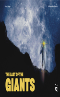 The Last of the Giants