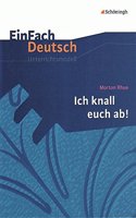 Einfach Deutsch