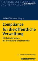 Compliance