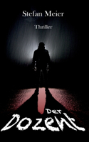 Dozent