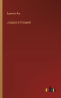 Jacquou le Croquant