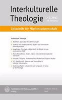 Herausforderungen Der Pluralistischen Religionstheologie