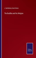 Buddha and his Religion