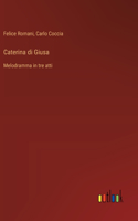 Caterina di Giusa