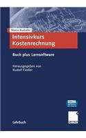 Intensivkurs Kostenrechnung