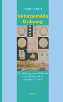Naturgemasse Ordnung