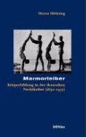 Marmorleiber