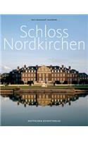 Schloss Nordkirchen