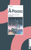 A-Process