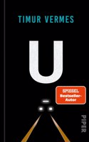 U - Roman