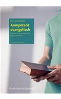 Kompetent Evangelisch