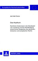 Das Kopftuch