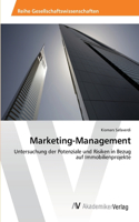 Marketing-Management