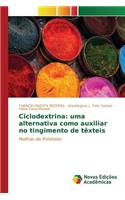 Ciclodextrina