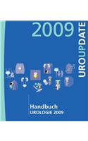 Handbuch Urologie 2009