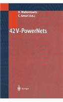42 V-PowerNets
