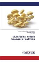Mushrooms