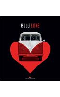 Bulli Love