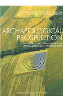 Archaeological Prospection