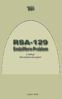 Rsa-129: Endziffern-Problem