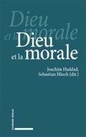 Dieu et al Morale