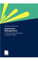 Impression Management