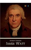 James Watt