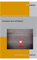 Osnabrucker Jahrbuch Frieden Und Wissenschaft XVIII / 2011