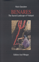 Benares