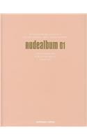 Nudealbum 01