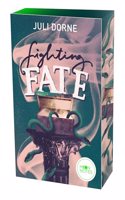 Fighting Fate