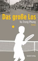 Das groÃŸe Los