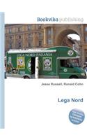Lega Nord