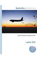 Loire 210