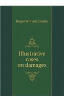 Illustrative Cases on Damages