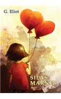 Silas Marner