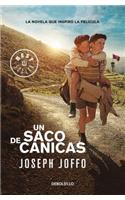 Un Saco de Canicas (Movie Tie-In) /A Bag of Marbles