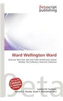 Ward Wellington Ward: (English)