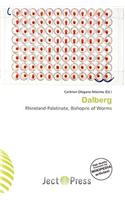 Dalberg: (English)