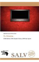 TV Xtreme