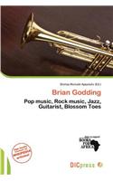 Brian Godding