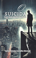 O Suicida