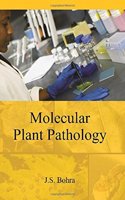 Molecular Plant Pathology