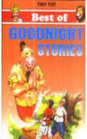Best Of Goodnight Stories