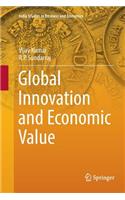 Global Innovation and Economic Value