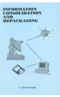 Information Consolidation And Repackaging