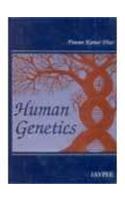 Human Genetics