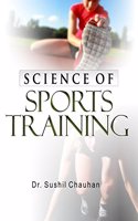 Science of Sports Training