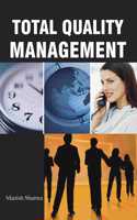 Total Quality Management