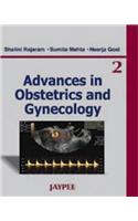 Advances in Obstetrics and Gynecology, Volume 2